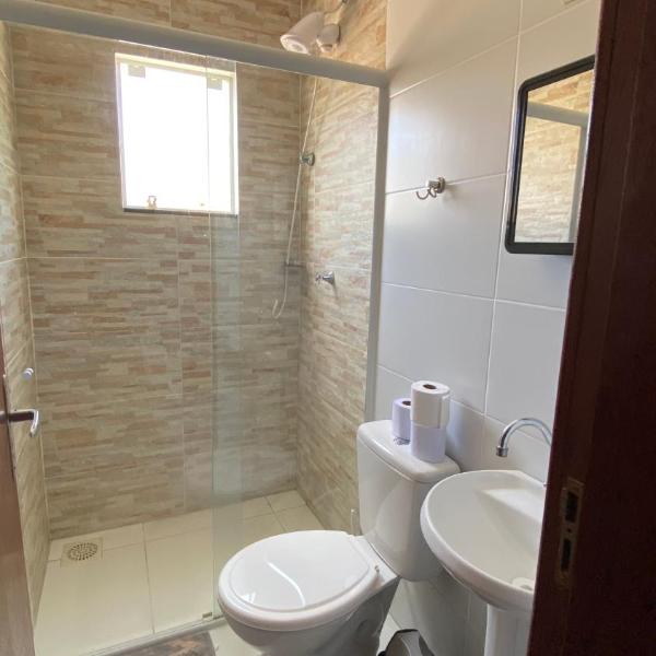 Casa Duplex Santinho 360 - Foto 3