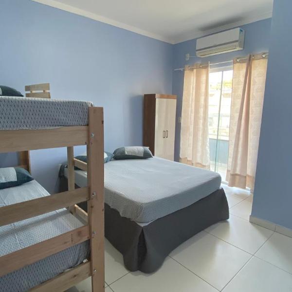Casa Duplex Santinho 360 - Foto 2