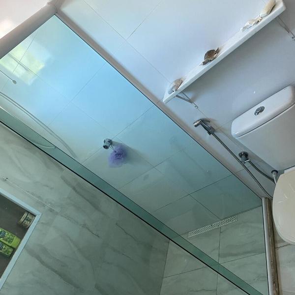 Small but nice - Foto 3