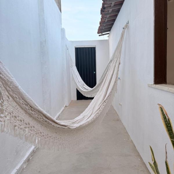 BARRA NOVA CASCAVEL CEARÁ-Casa Solaris - Foto 4