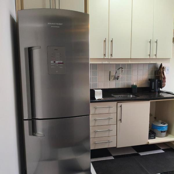 Apartamento na Zona Norte de Porto Alegre perto do Consulado Americano - Foto 4