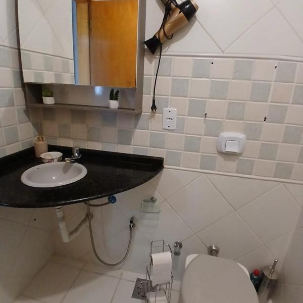 Apartamento na Zona Norte de Porto Alegre perto do Consulado Americano - Foto 3