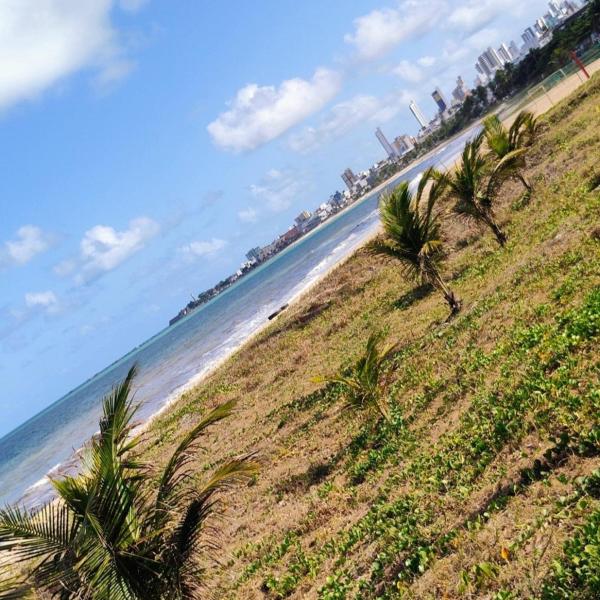 Luxury Flat Melhor Localização - Foto 4