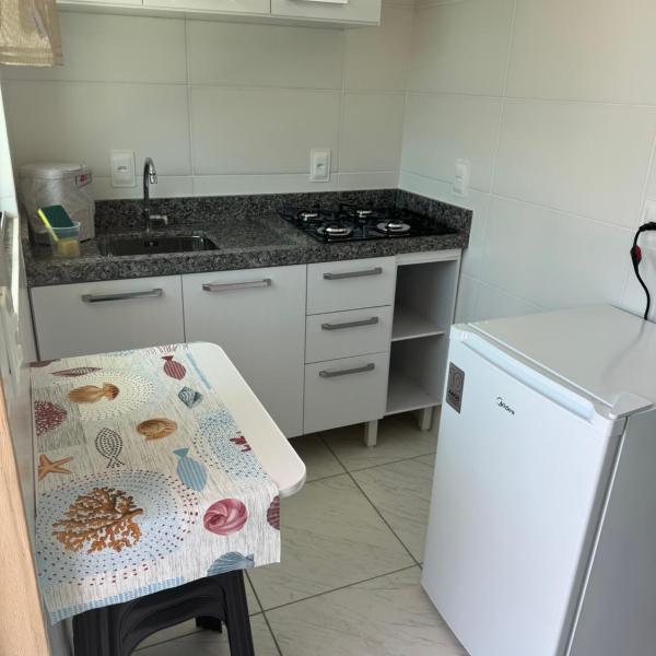 Residencial Lara 10 - Foto 4