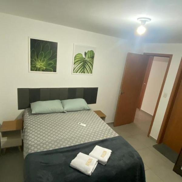 Avalon Residence - Foto 2
