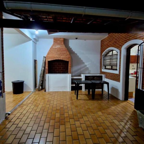 Casa de Praia Itanhaem - Foto 3