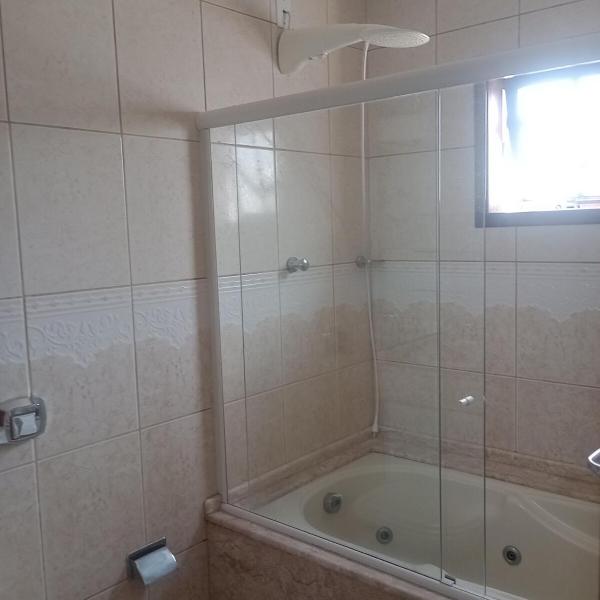 Ótima casa para se hospedar em Florianópolis - Foto 3