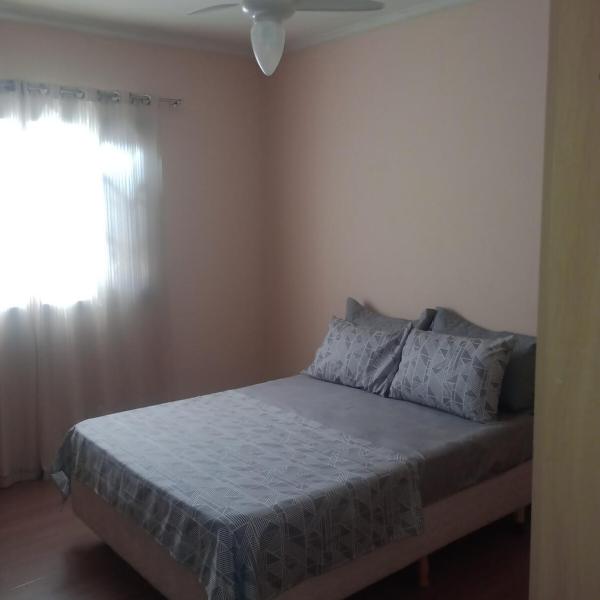 Ótima casa para se hospedar em Florianópolis - Foto 2