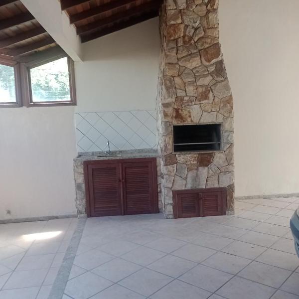 Ótima casa para se hospedar em Florianópolis - Foto 5