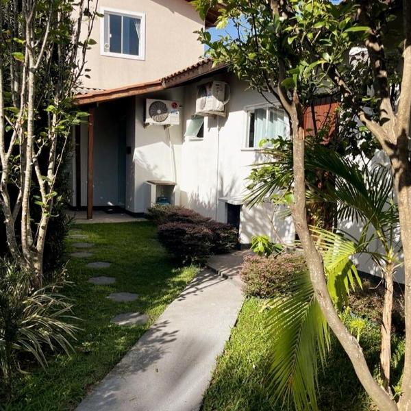Loft Gralha-Azul