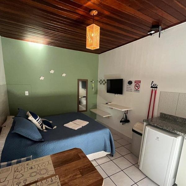 Loft Gralha-Azul - Foto 5