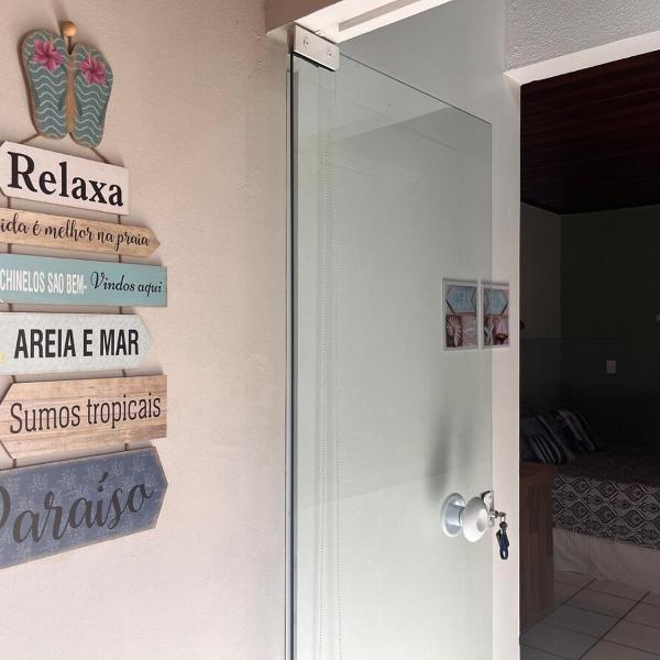 Loft Gralha-Azul - Foto 4