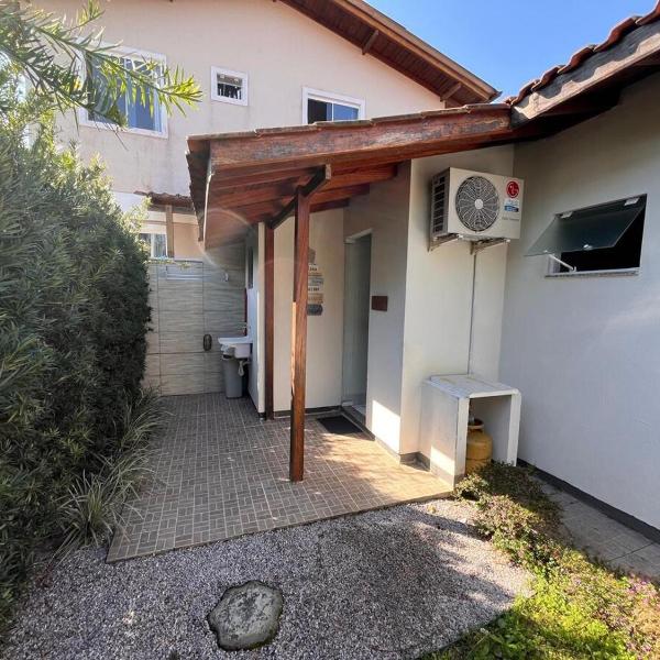 Loft Gralha-Azul - Foto 2