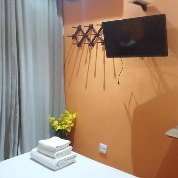 Quarto samba e bossa nova - Foto 4
