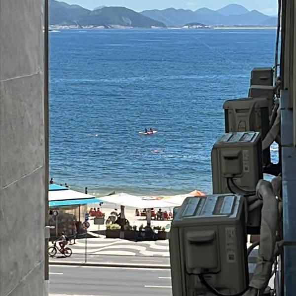 Quarto samba e bossa nova - Foto 5