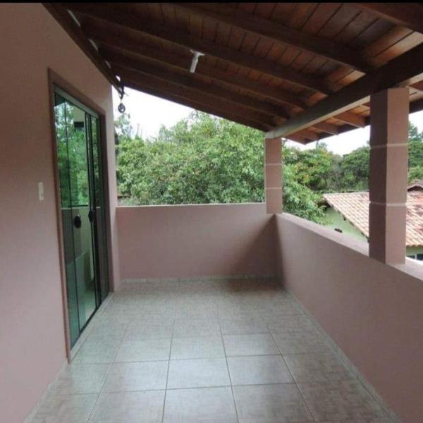 Ap Moçambique - Foto 2