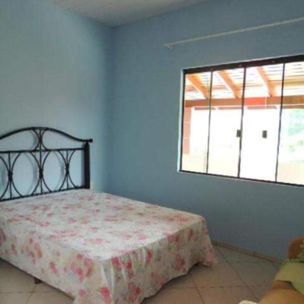 Ap Moçambique - Foto 3