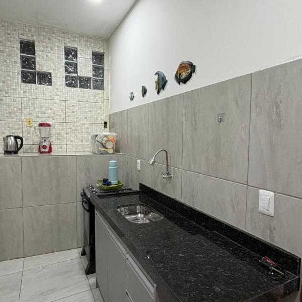 Casa a poucos minutos da praia de Jurerê - Foto 3