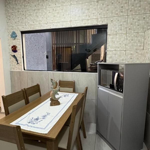 Casa a poucos minutos da praia de Jurerê - Foto 4