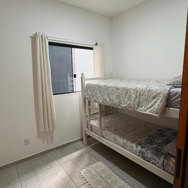 Casa a poucos minutos da praia de Jurerê - Foto 2