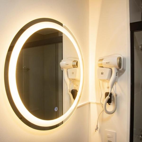 Essential 2U - Your space in Vila Mariana - Foto 3