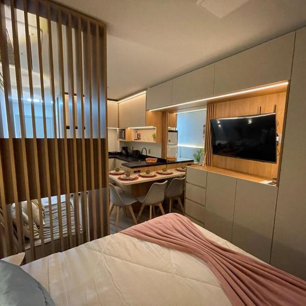 Livin Resort Loft - Atlântida RS - Foto 2