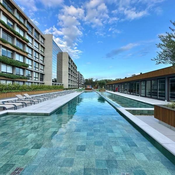 Livin Resort Loft - Atlântida RS - Foto 4