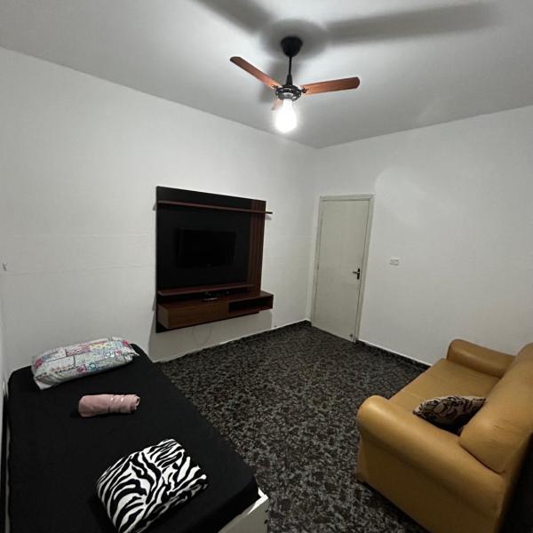 Residencial Parque Santa Bárbara - Foto 5