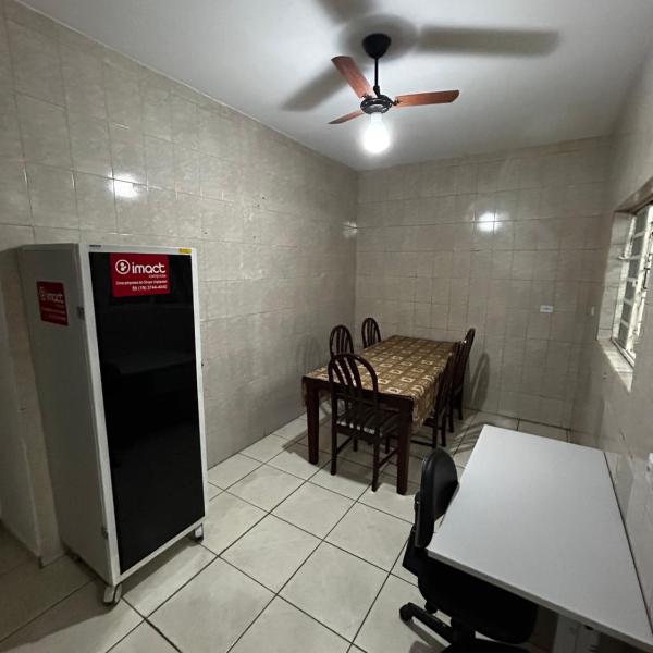 Residencial Parque Santa Bárbara - Foto 4
