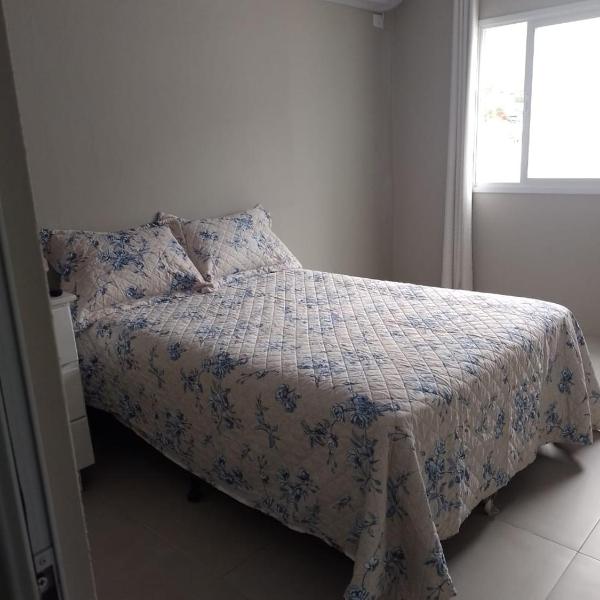 Lar Armação - Foto 2