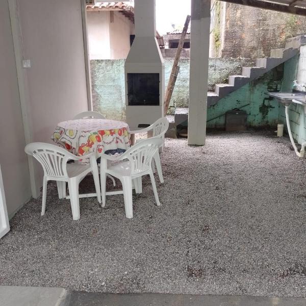 Lar Armação - Foto 4