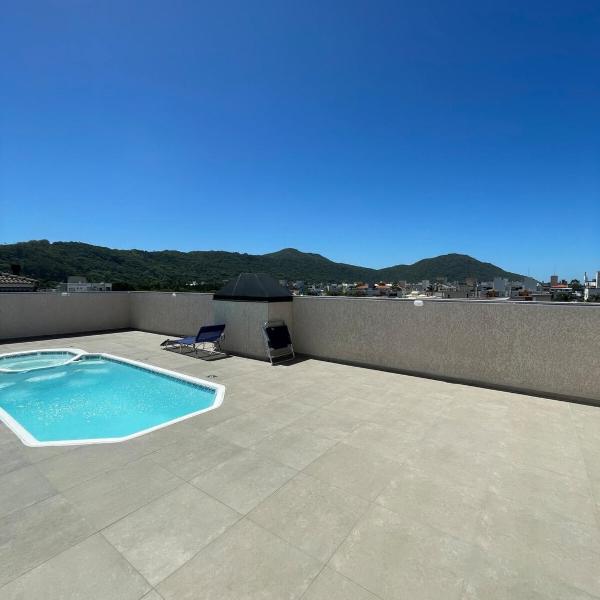 Family apartment in Lordes