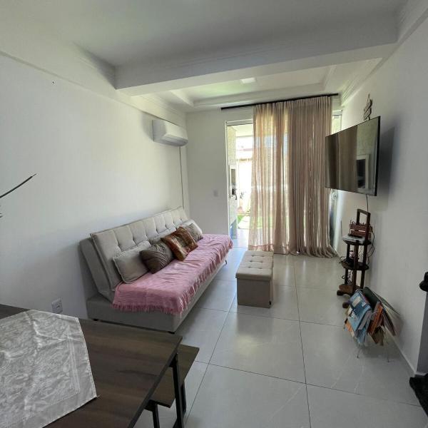 Family apartment in Lordes - Foto 5