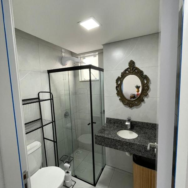 Family apartment in Lordes - Foto 3