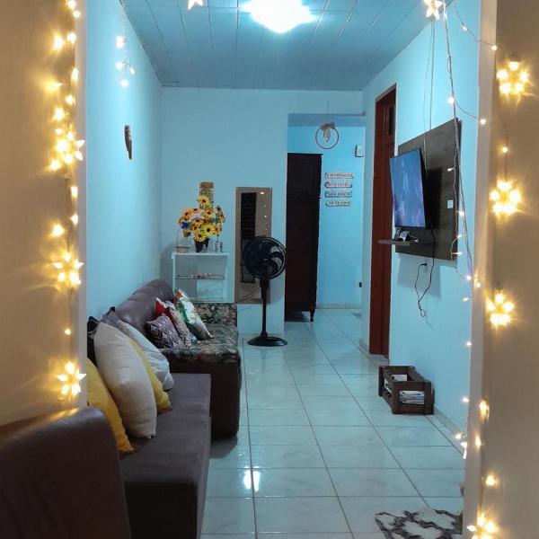 Casa no coração de Areia - Foto 5