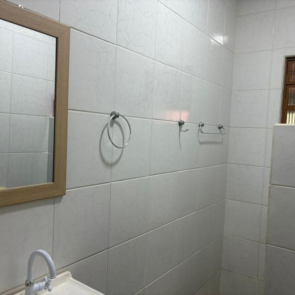 Chácara el paraíso escondido - Foto 2
