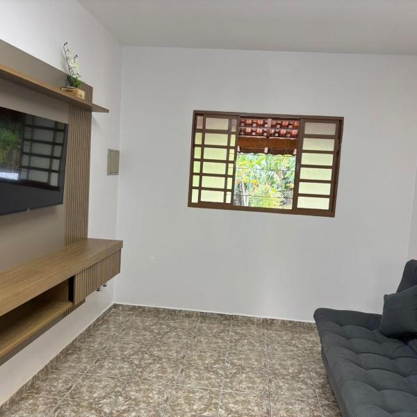Chácara el paraíso escondido - Foto 4