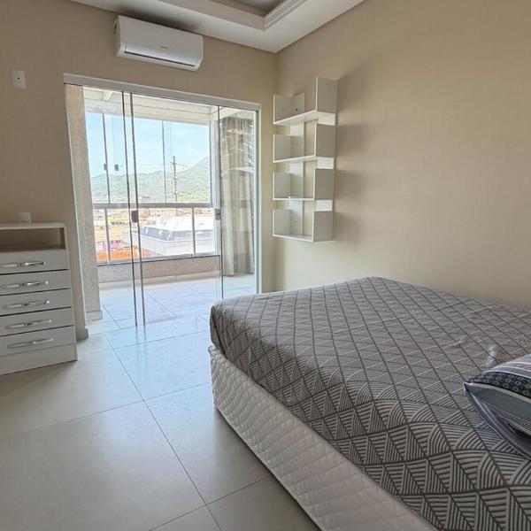 192m2 Penthouse with Panoramic View - Foto 2