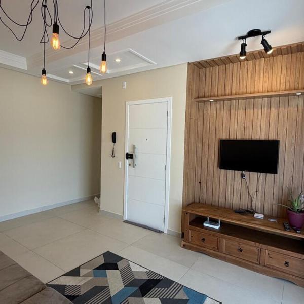 192m2 Penthouse with Panoramic View - Foto 5