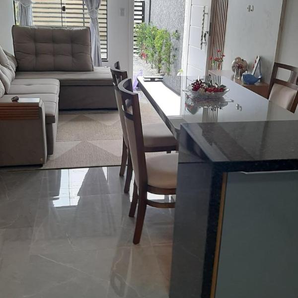 Casa aconchegante - Foto 4
