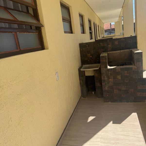 Anjos - Foto 3
