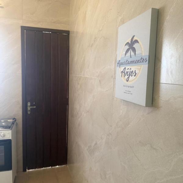 Anjos - Foto 5