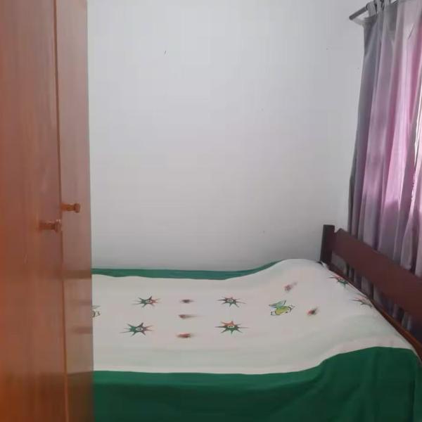 Casa na Rua Canaã - Foto 3