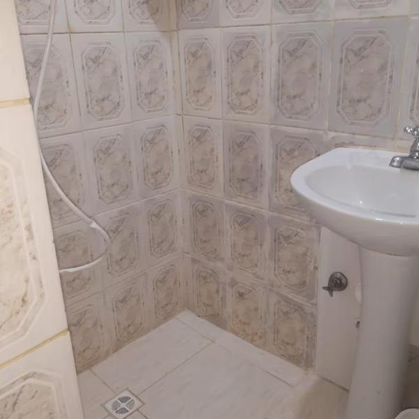 Casa na Rua Canaã - Foto 4