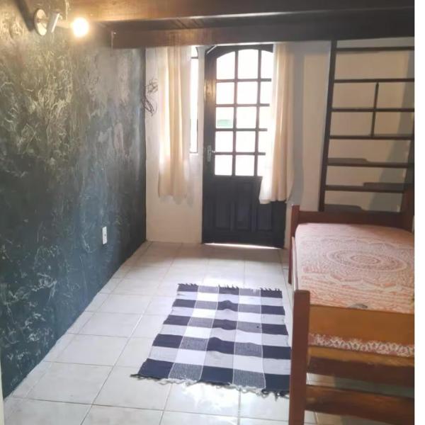 Casa na Rua Canaã - Foto 5