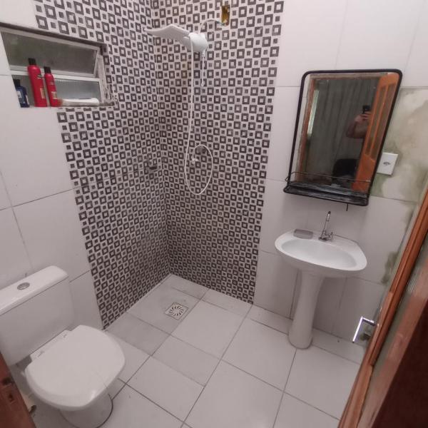 Casa Lagoa - Foto 3