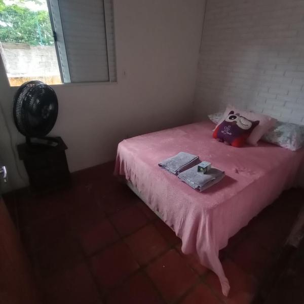 Casa Lagoa - Foto 2