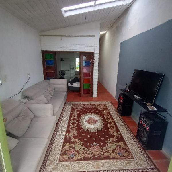 Casa Lagoa - Foto 5