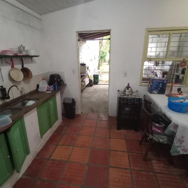 Casa Lagoa - Foto 4
