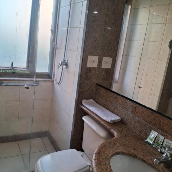Lindos apartamentos no Mediterrâneo Flats - Foto 2